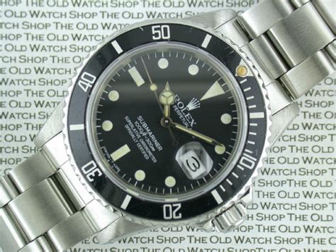 rolex 455 b1 price|Rolex watch end link 455b.